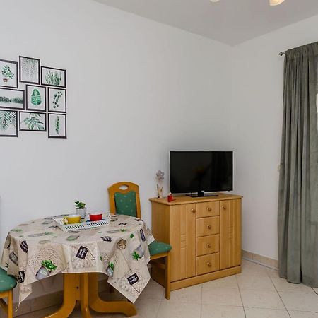 Apartment Mario Trogir Extérieur photo